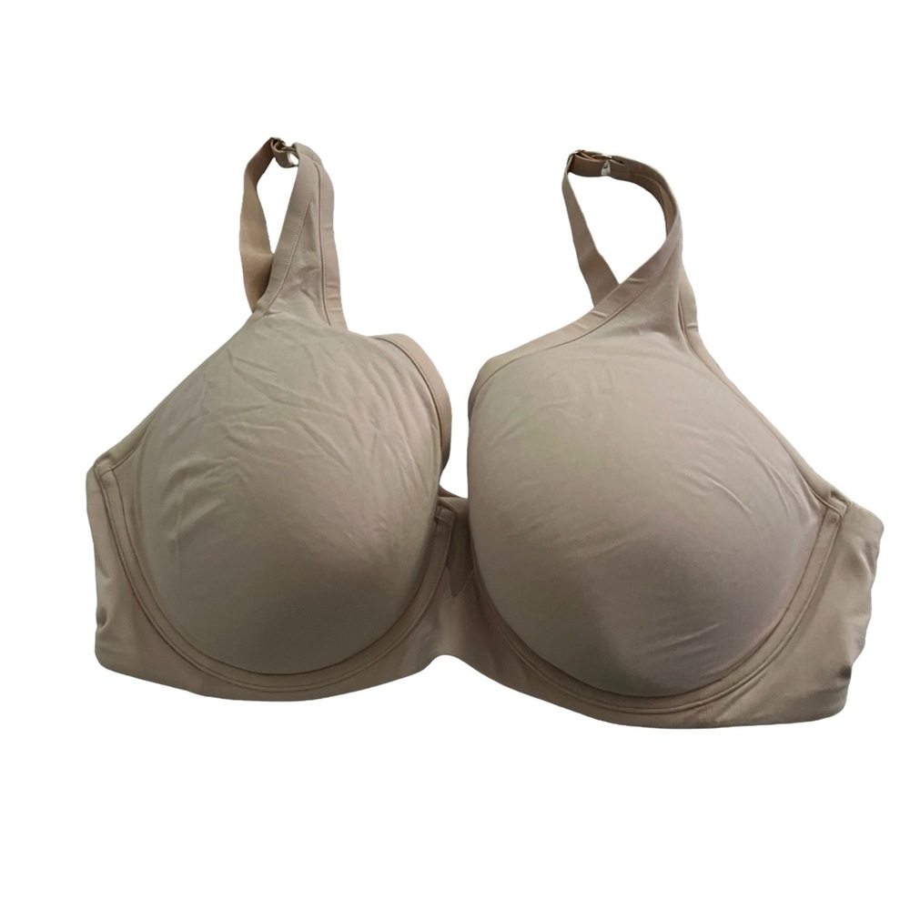 NWT Thirdlove Bra